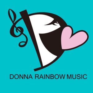 Donna Rainbow Music