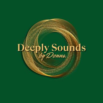 Deeply Sounds by DONNA